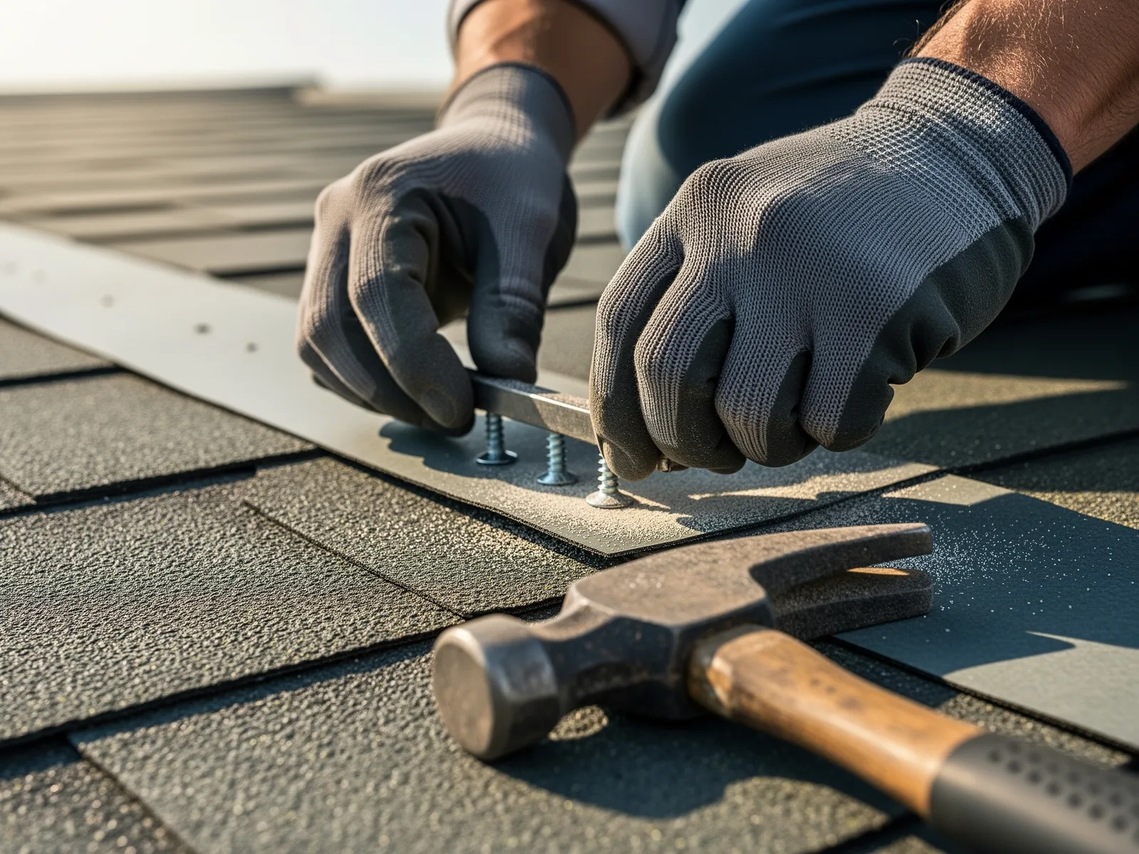 Why choose Fascia Repair in Inwood, NY